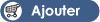 Ajouter au panier Ajouter au panier