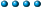 Sous-lieutenant Sous-lieutenant