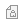 Ce sujet est verrouillé, vous ne pouvez pas éditer les messages ou faire de réponses. Ce sujet est verrouillé, vous ne pouvez pas éditer les messages ou faire de réponses.